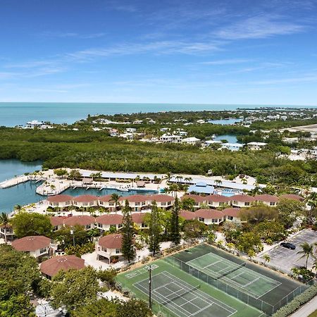 Florida Keys Otel Marathon Dış mekan fotoğraf