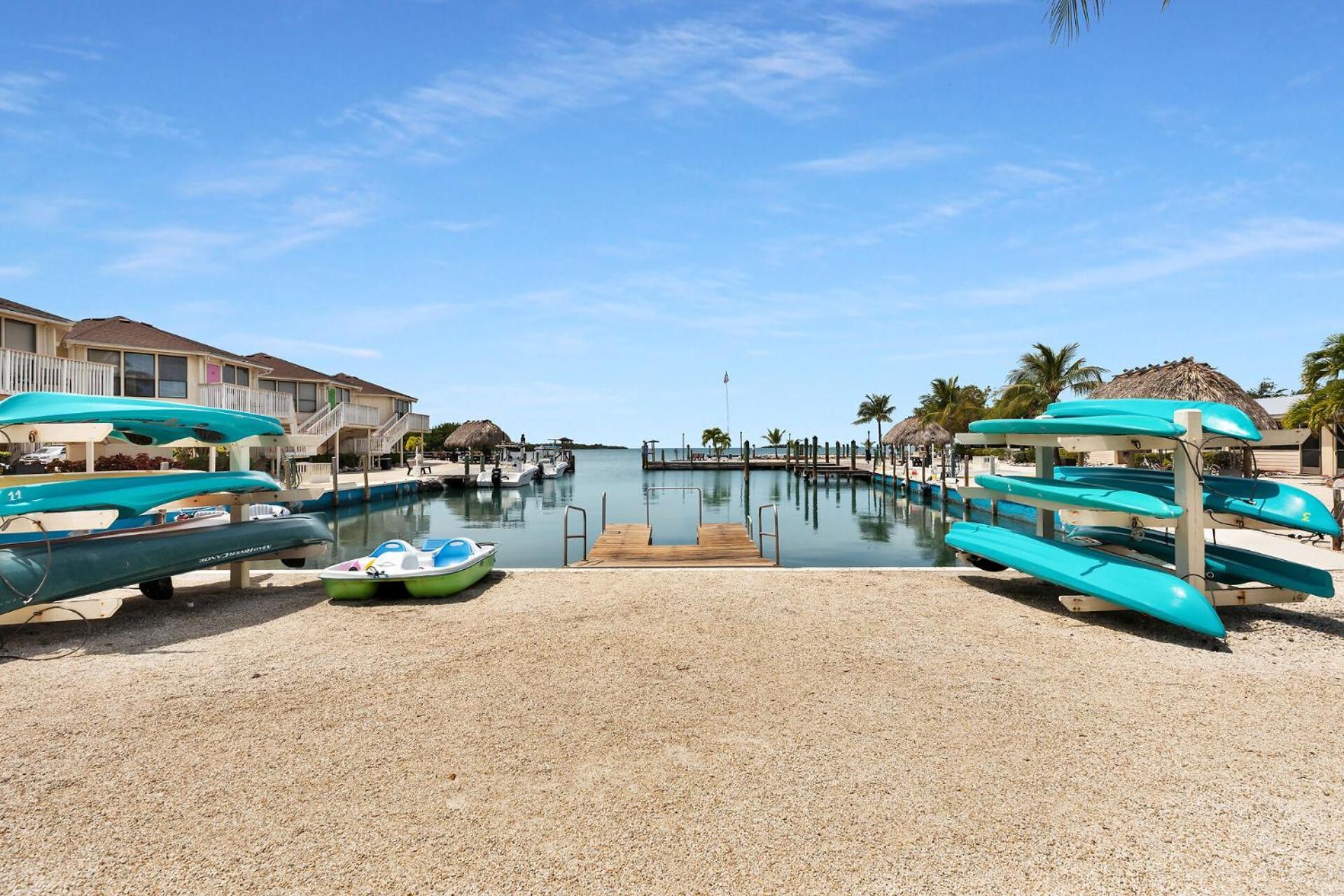 Florida Keys Otel Marathon Dış mekan fotoğraf