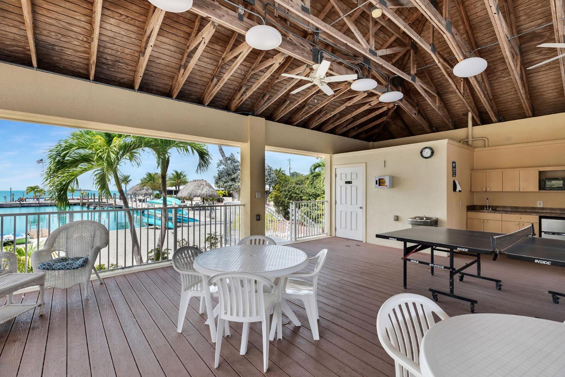 Florida Keys Otel Marathon Dış mekan fotoğraf