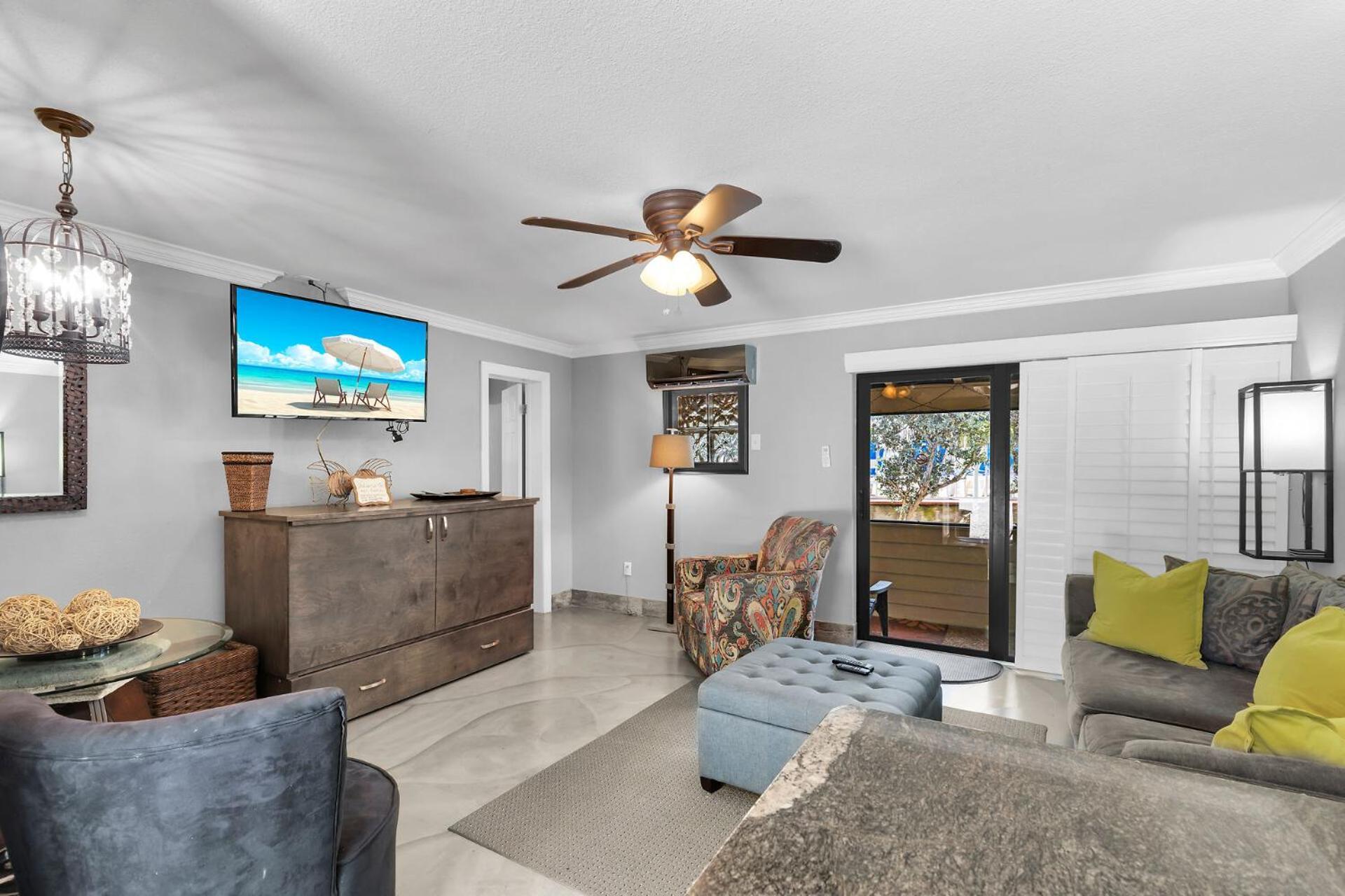 Florida Keys Otel Marathon Dış mekan fotoğraf