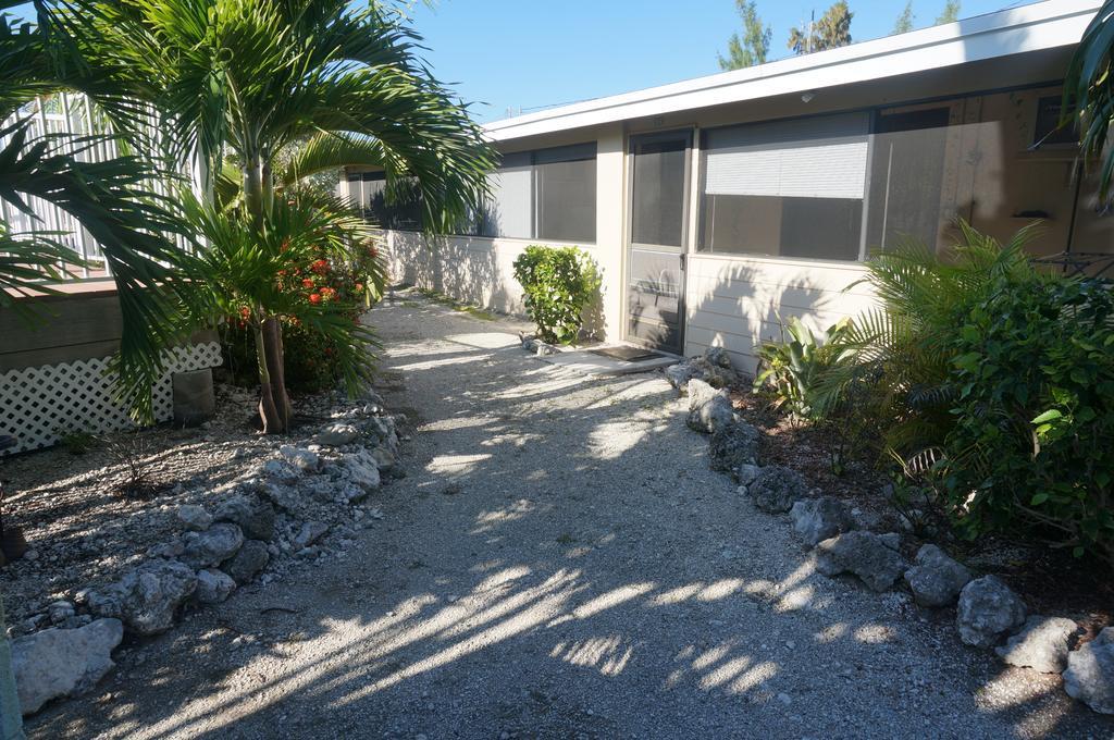 Florida Keys Otel Marathon Oda fotoğraf