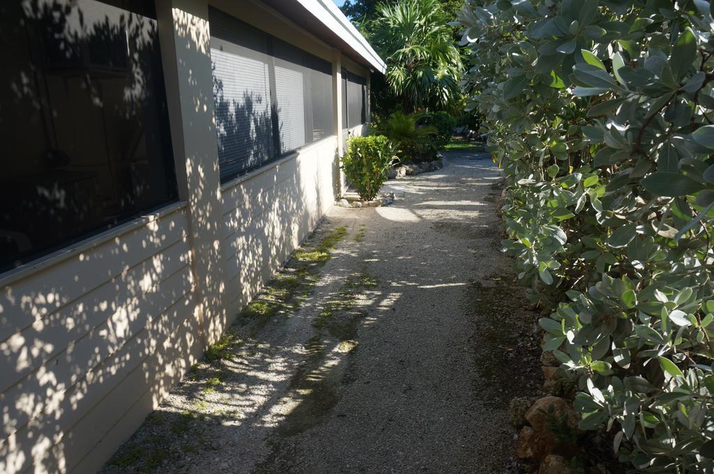 Florida Keys Otel Marathon Oda fotoğraf